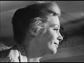 Silence 1963 Ingmar Bergman images Silence 1963 Ingmar Bergman