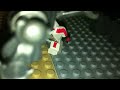 Lego Star Wars Clone trooper Base