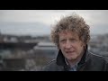 The Endless Winter; Episode 6 - A World Class Wave on Scotland's North Shore