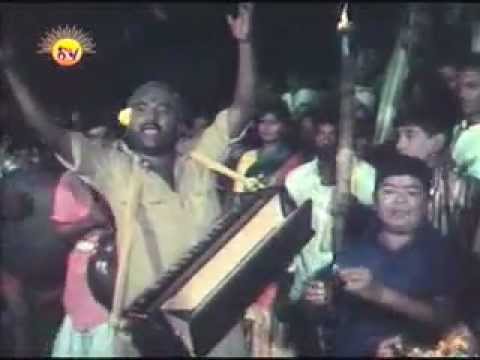 Shirabaagi Namisiro - Kalasapurada Hudugaru (1982) - Kannada