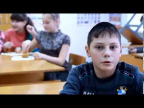 Короткие сти Короткие сти