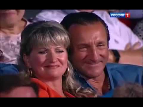 Трушкин что подарить Трушкин что подарить
