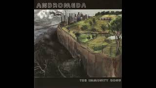 Watch Andromeda Another Step video