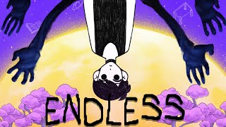 【Omori Song】 Endless By  @Or3O   Ft.  @Kuraiinu ​