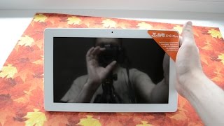 Купить Teclast X16 Plus