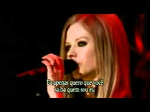 Tags acoustic avril cover full guitar lavigne runaway 