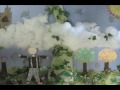 AWE/MGIS present "Jack" animation