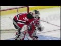 Martin Brodeur (HD)