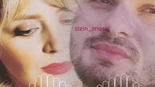 Canimin Içi Nergizim
