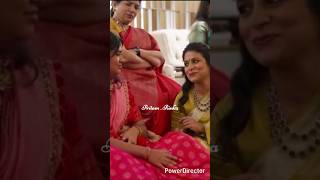 Sushmita Garu Its Happy Moment With His Mother Surekha Konidela