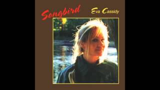 Watch Eva Cassidy Time Is A Healer video