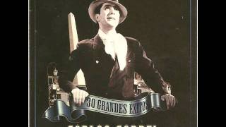 Watch Carlos Gardel La Cieguita video