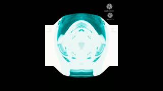 I Killed Klasky Csupo In G Major 11 Not Scary G Major By Ltv Mca Right Mirrored