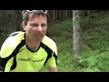 xc ski