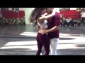 Kevin Cosmos - Puedo Ser BACHATA SENSUAL 2017 Marco & Sara