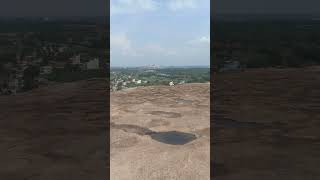 Akkayama Beta Vlogs & Son Day Out Vlog Do Like And Subscribe