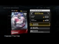 Madden 15 Ultimate Team - FINAL GIFTS! 97 OVERALL ERIC BERRY and FS CALVIN! - MUT 15