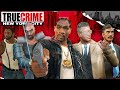 The Peak of GTA Clones - True Crime: New York City