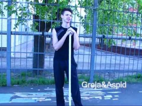 Прикольное поздравление для ксении Прикольное поздравление для ксении