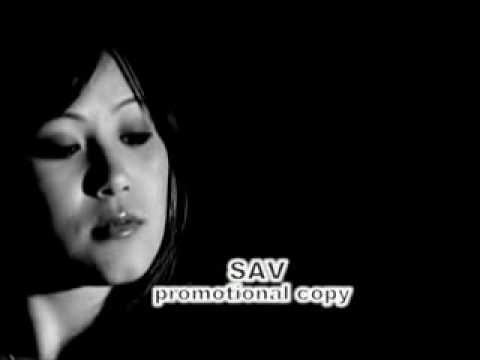 Antim Maya by Naren Limbu (Aastha)