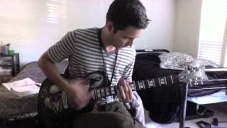 Watch Lorene Drive God Knows I Love You Kid video