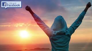 Inspiring Happy Upbeat Background Music Royalty Free Music For Audio Adverts Commercials Inspiring Happy Upbeat Background Music Royalty Free Music For Audio Adverts Commercials