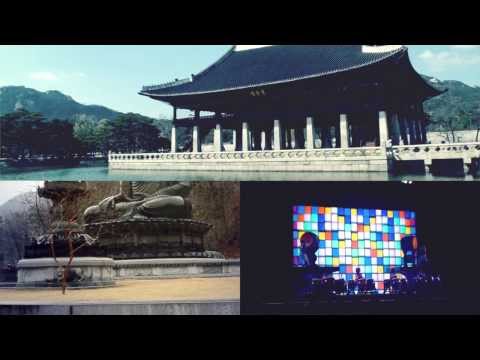 "I'm Chill" by Chill Square Travel