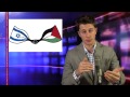 The Israeli-Palestinian Peace Agreement?