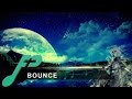 [Bounce] VINAI & SCNDL - Frontier (Original Mix)