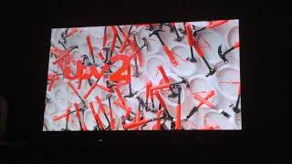 Hot Fuzz Itv 2 Intro