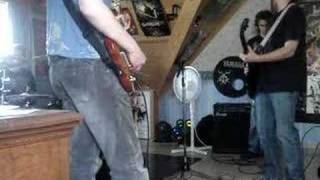 Watch Oblivion Why video