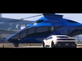 Lil Durk - 1 (773) Vulture (Music Video)