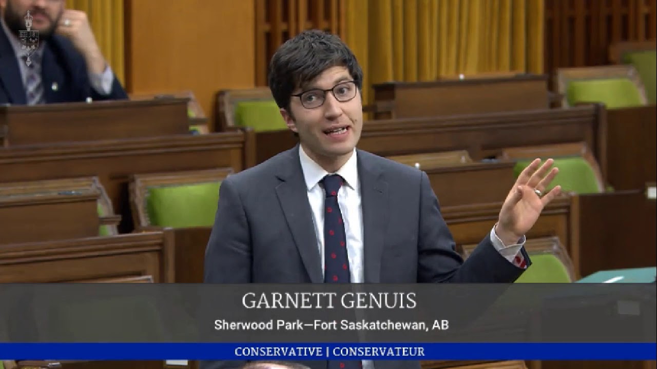 Charlie Angus and Conservative MP spar over Simon and Garfunkel lyrics