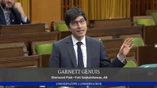 Charlie Angus and Conservative MP spar over Simon and Garfunkel lyrics
