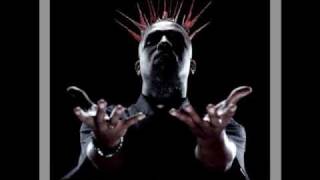 Watch Tech N9ne Broken Chains video