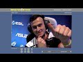 KAMPANIA W COUNTER-STRIKE!