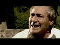Mancha de Rolando - Calavera (video oficial) HD