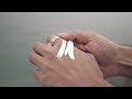 Memento - Going (Official Music Video)