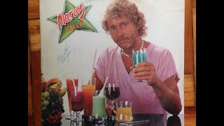 Marcos Valle 1983 Full Album Marcos Valle 1983 Full Album