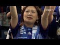 2014 FIFA World Cup Brazil Magazine - Episode 21