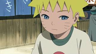 Twixtor Naruto kids 4k no cc