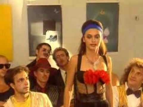 Maski Show - Maski in Court - Part...