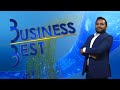 Business Best Episode 58