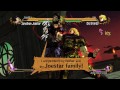 JoJo's Bizarre Adventure All Star Battle Launch Trailer