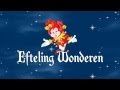 Efteling - Carnaval festival (Alle landen)