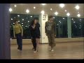 image Lyrical Dance Fragile Illusion By Se Yang