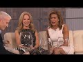 It's 'Winesday' with Kathie Lee & Hoda