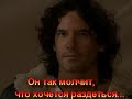 Марио Симарро