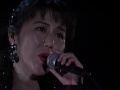 恋人と呼ばせて / 沢田知可子