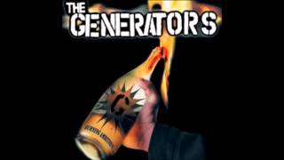 Watch Generators Hanoi 68 video